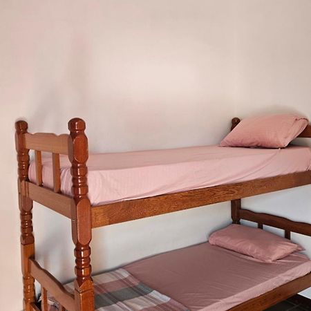 Prainha Beach Lindo Apartamento Proximo A Praia 까라과따뚜바 외부 사진