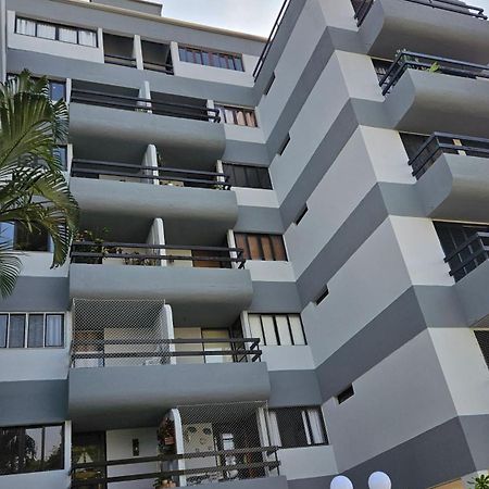 Prainha Beach Lindo Apartamento Proximo A Praia 까라과따뚜바 외부 사진